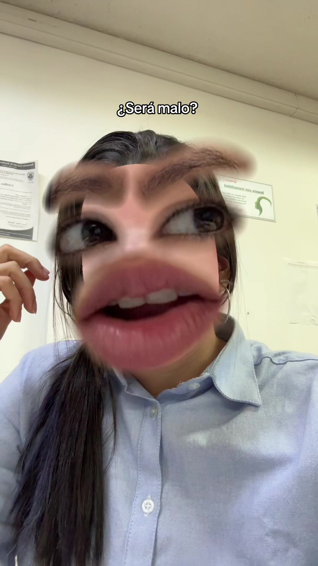 @María C.