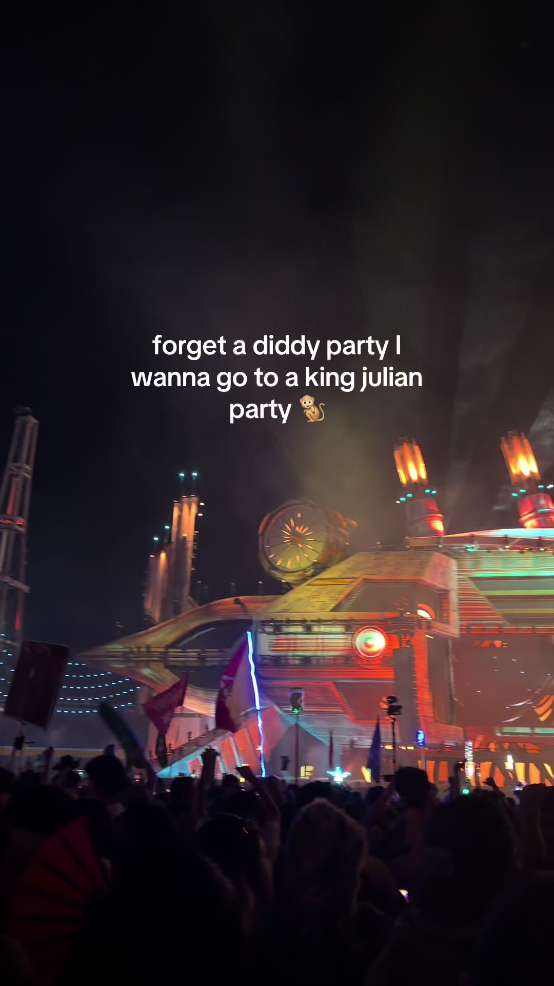 @sam