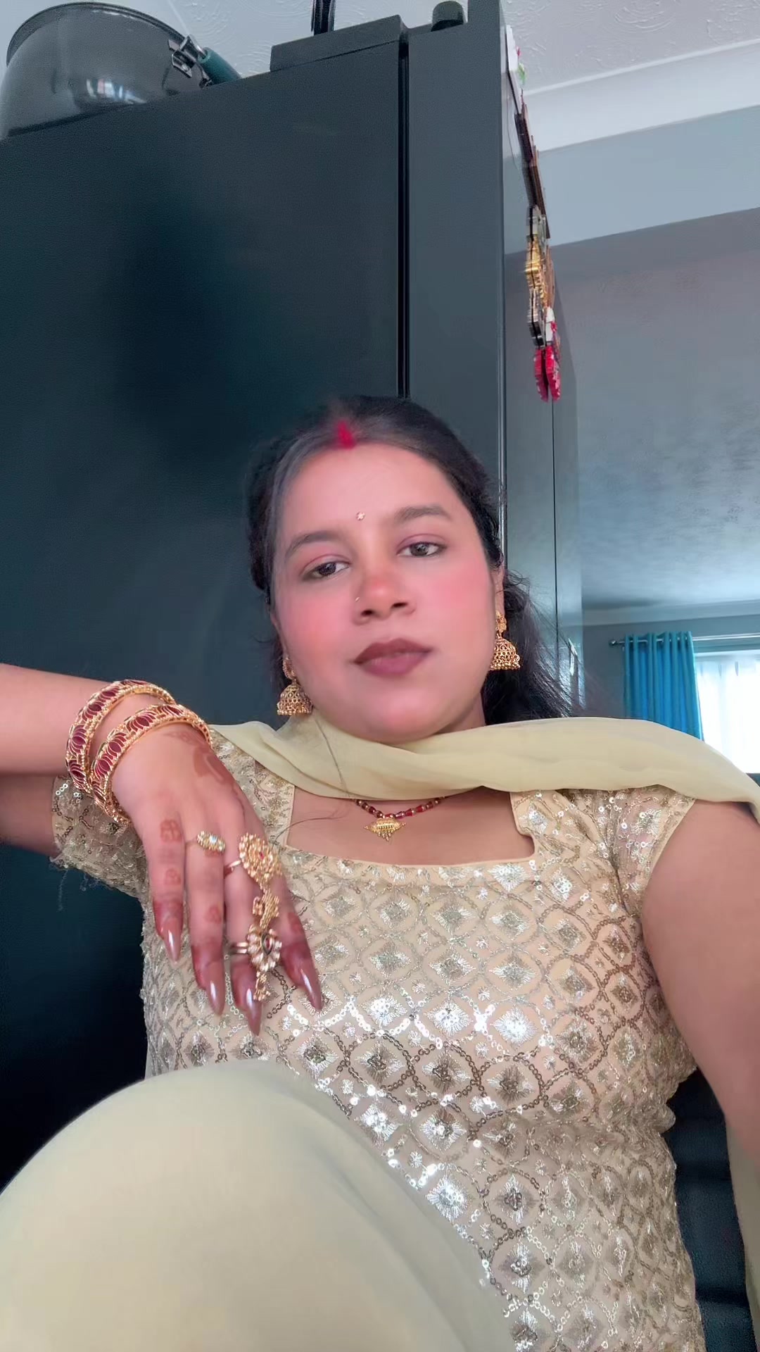 @Ramila Yadav ❣️🫶