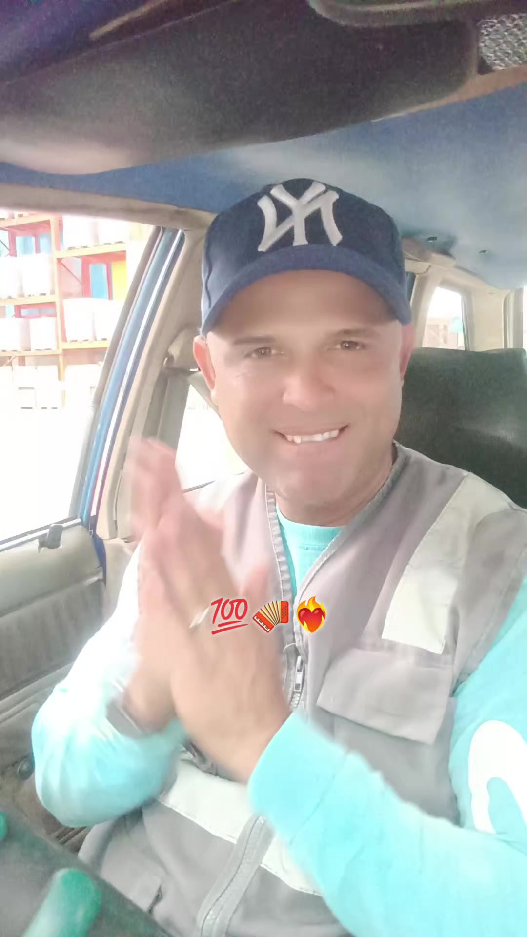 @🇻🇪 Eladio Briceño 🇵🇪