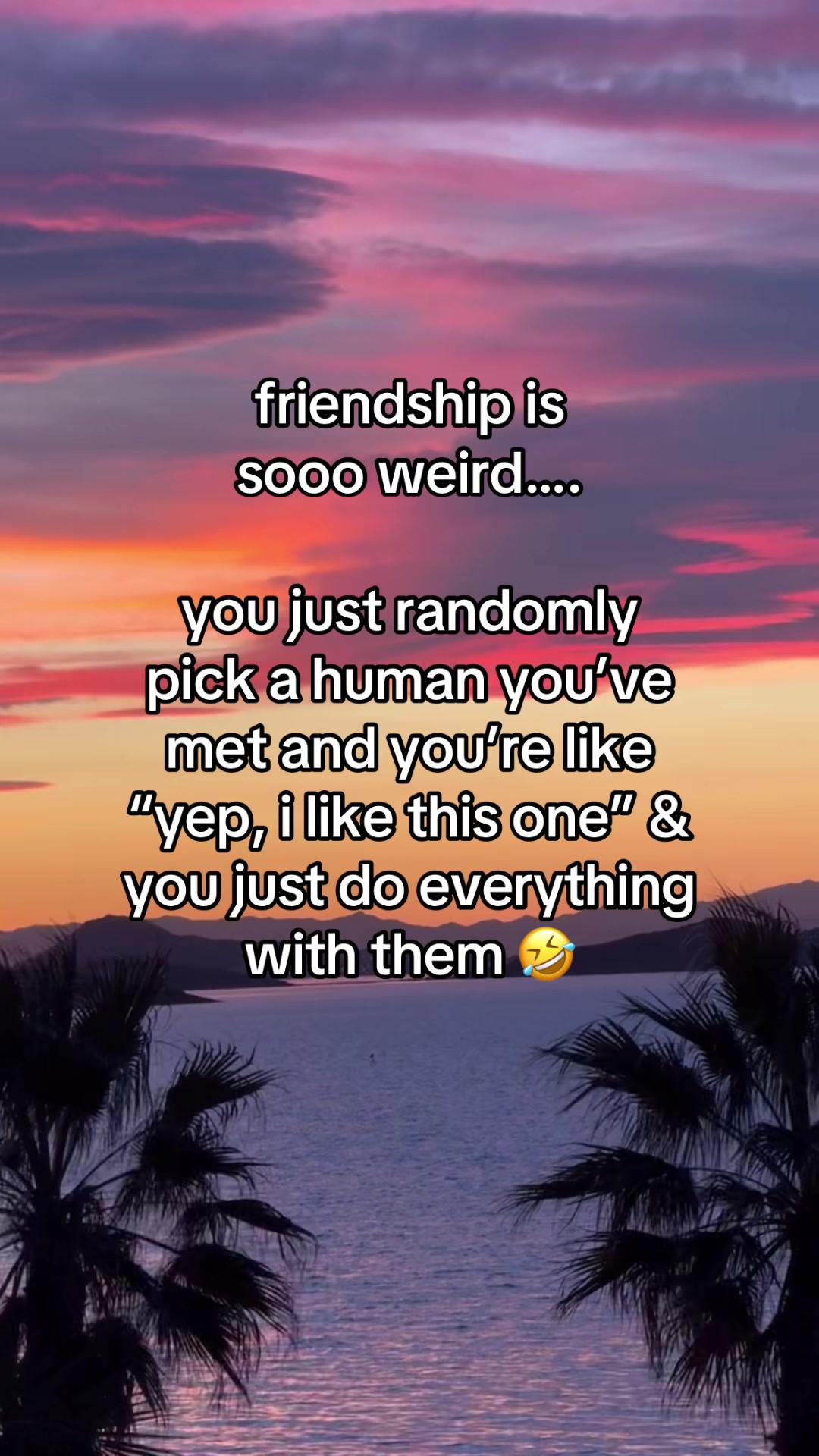 @thisrelateablelife