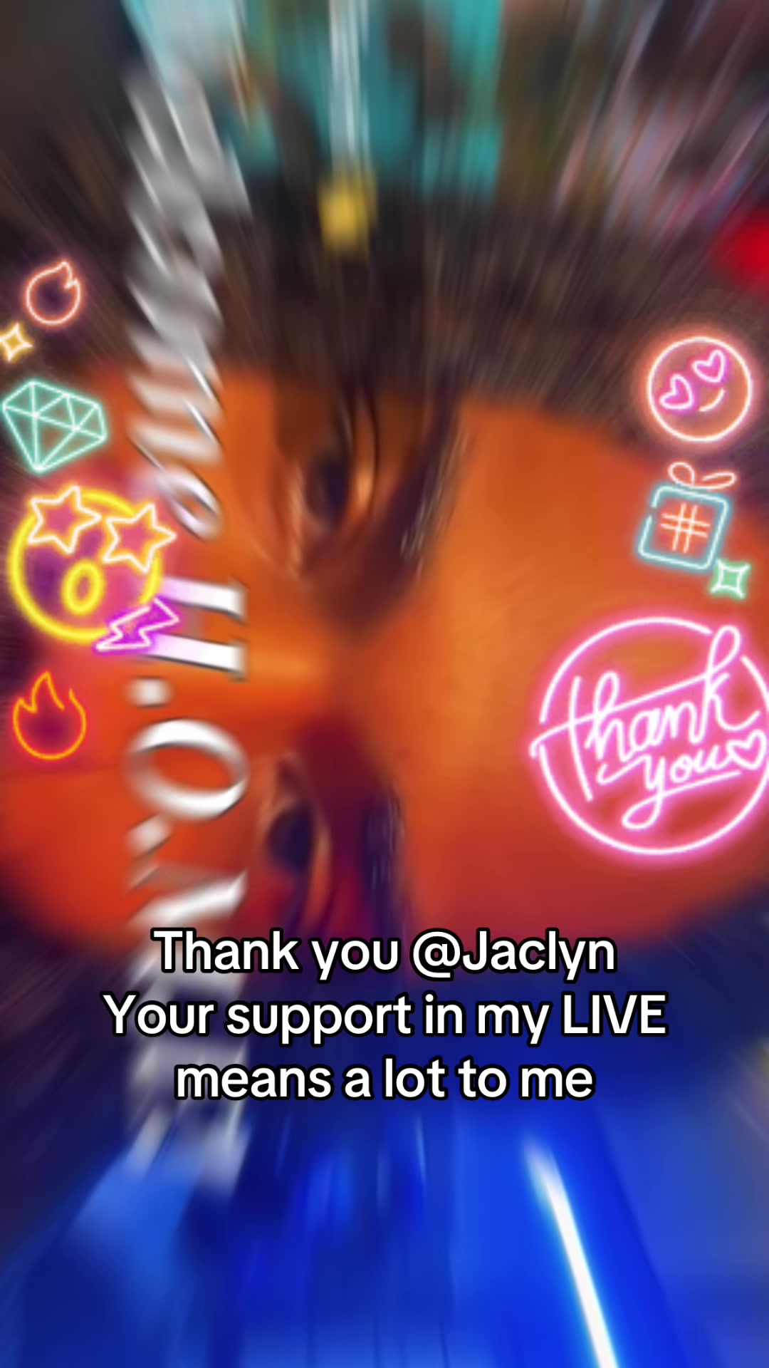 @Ace Mirrorman