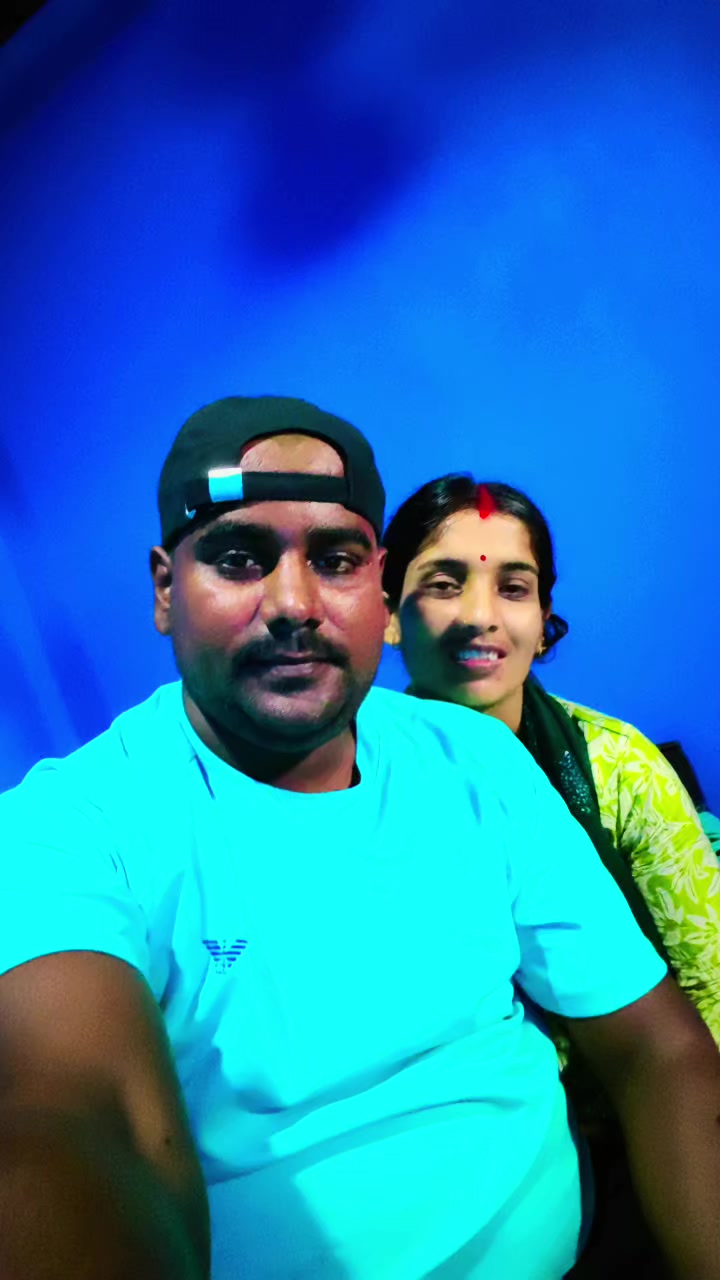 @Yadavchandan