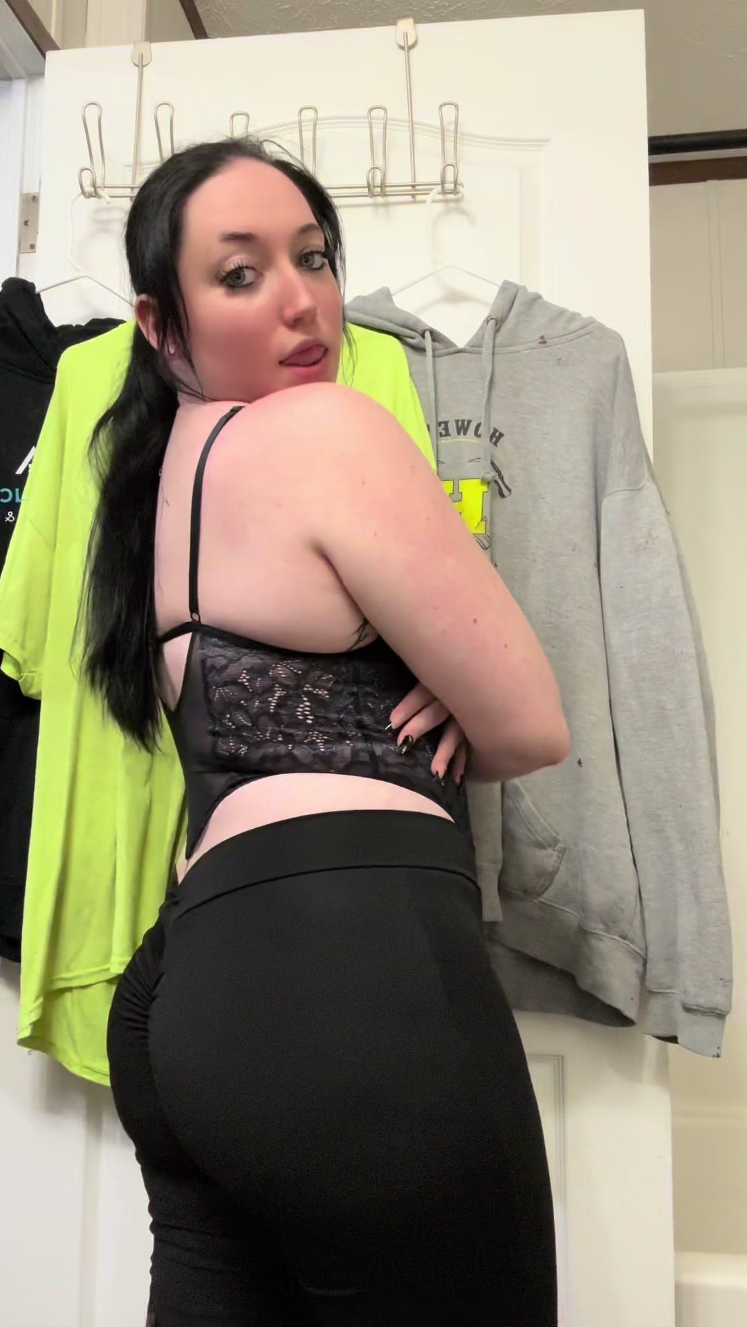 @jordyn.dubay