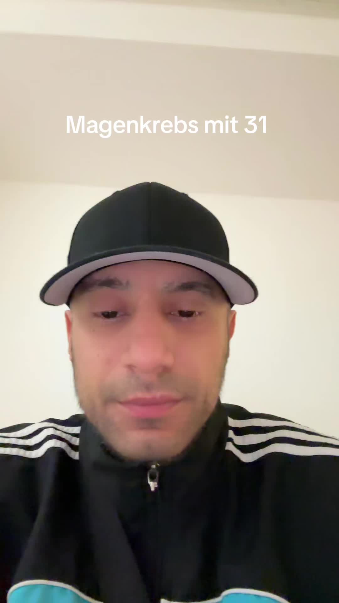 @LockeDRuffy🎗️