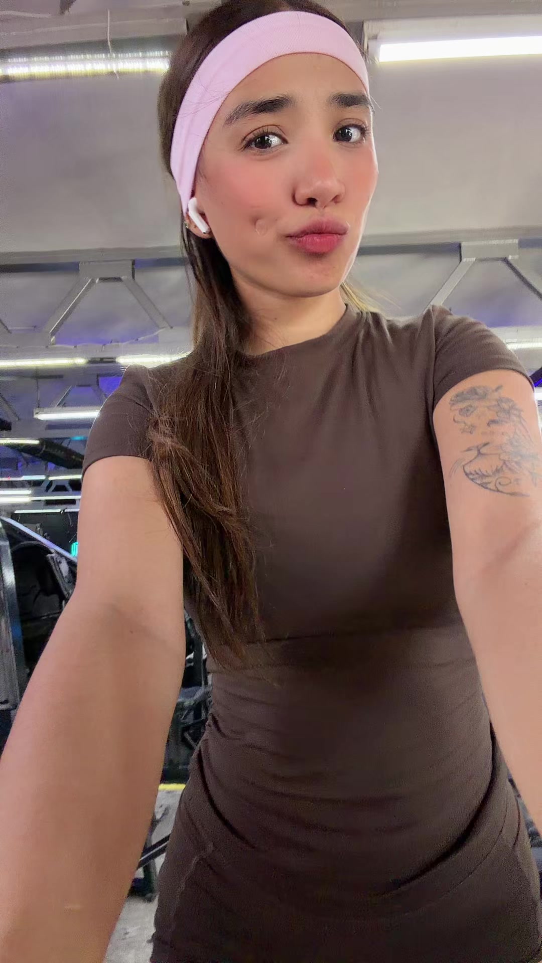 @fermamiii