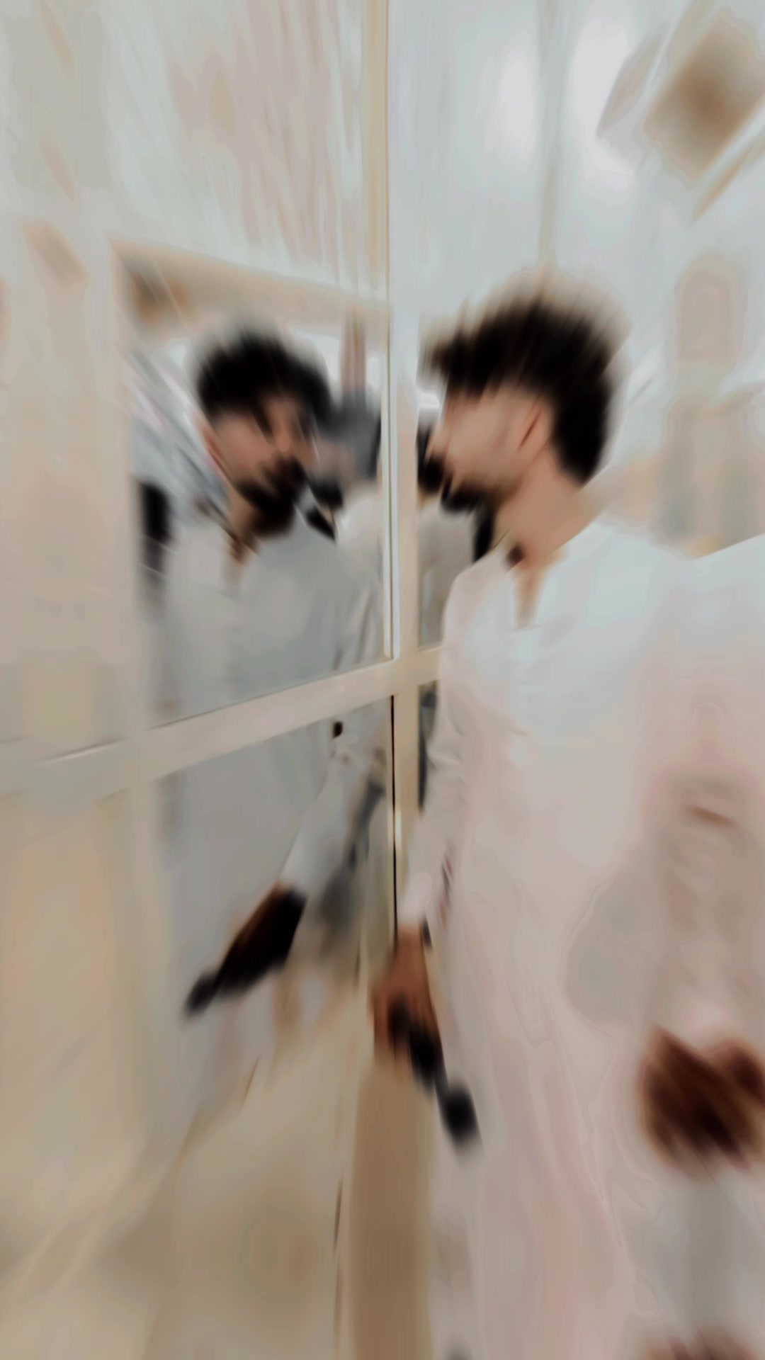 @ARBAZ KHAN
