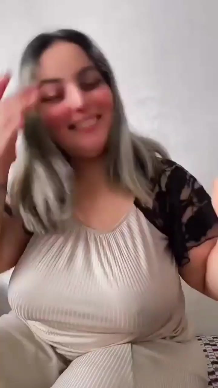 @EGO.EGO