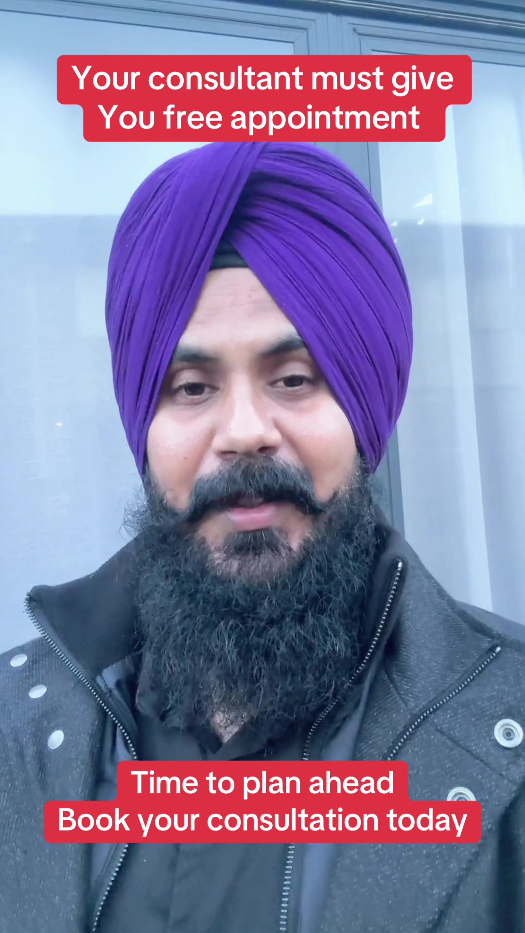 @JASSAL GROUP ✅