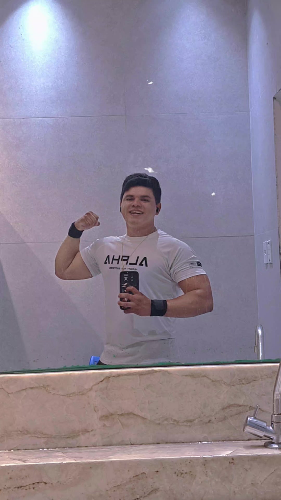 @Maicon Ribeiro
