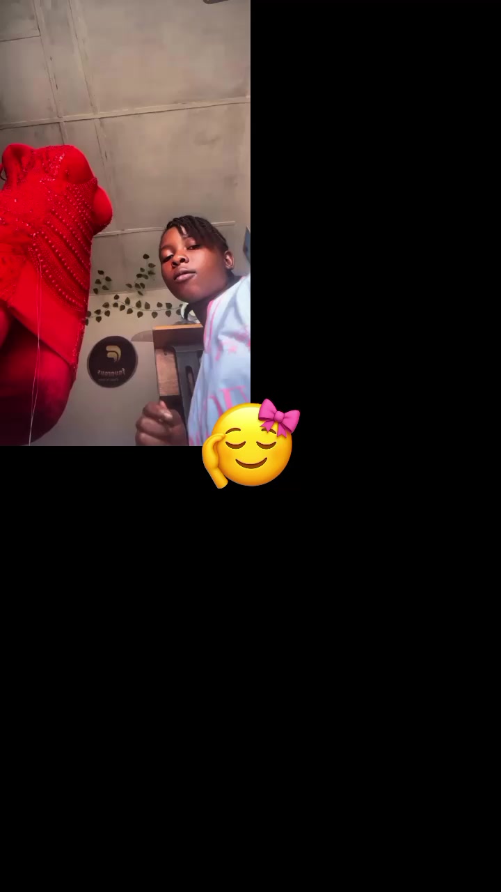 @gurl🌹 like 🌹 daisy 🌹🌹
