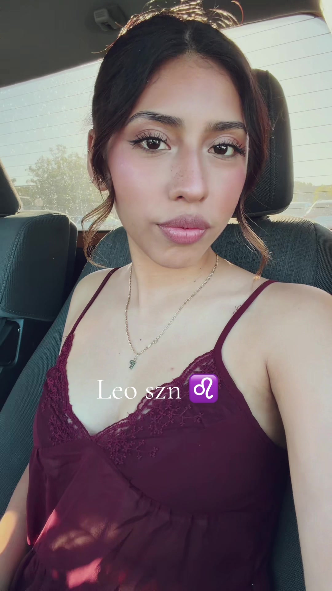 @.