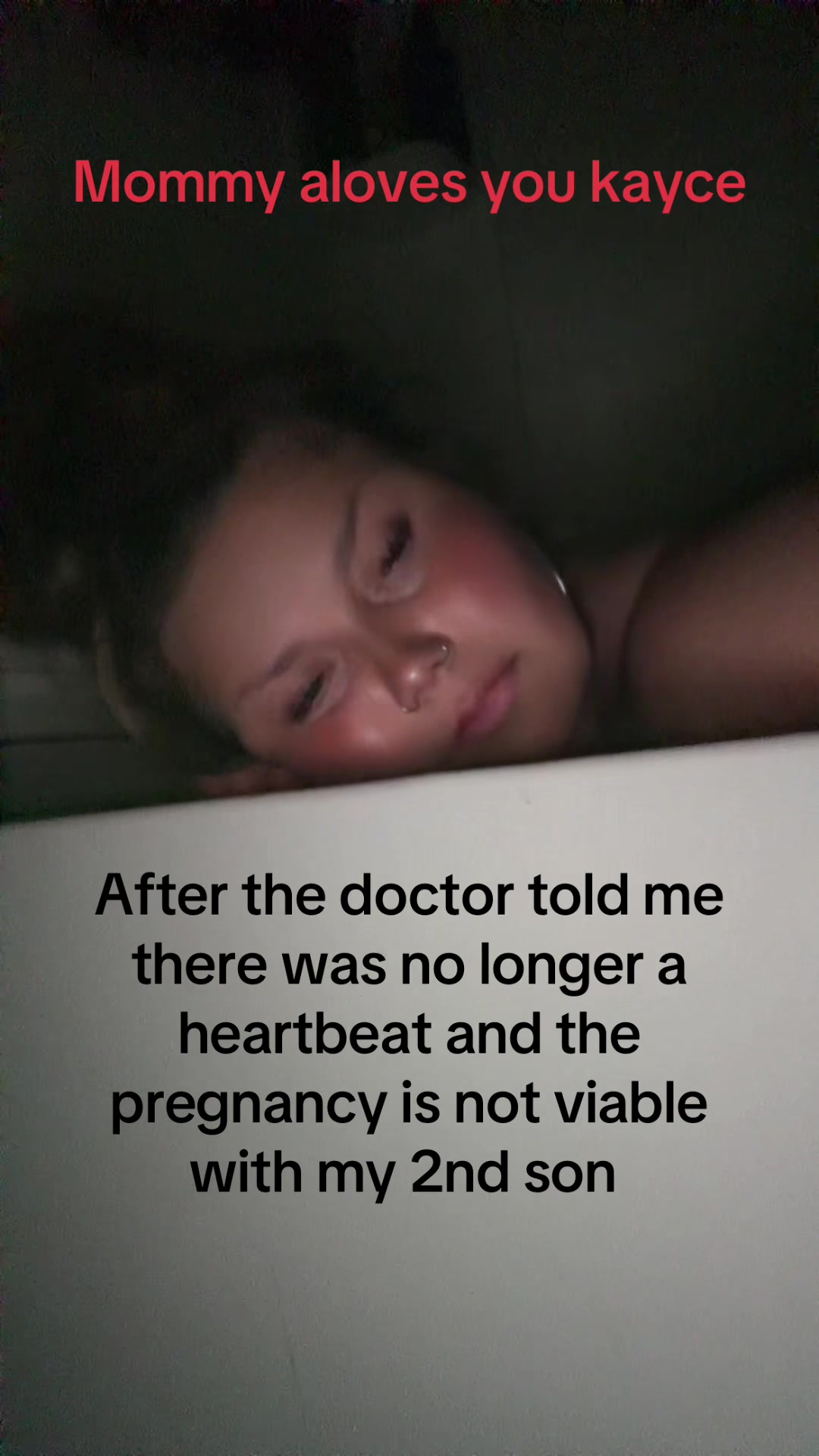 @mrsharvey143