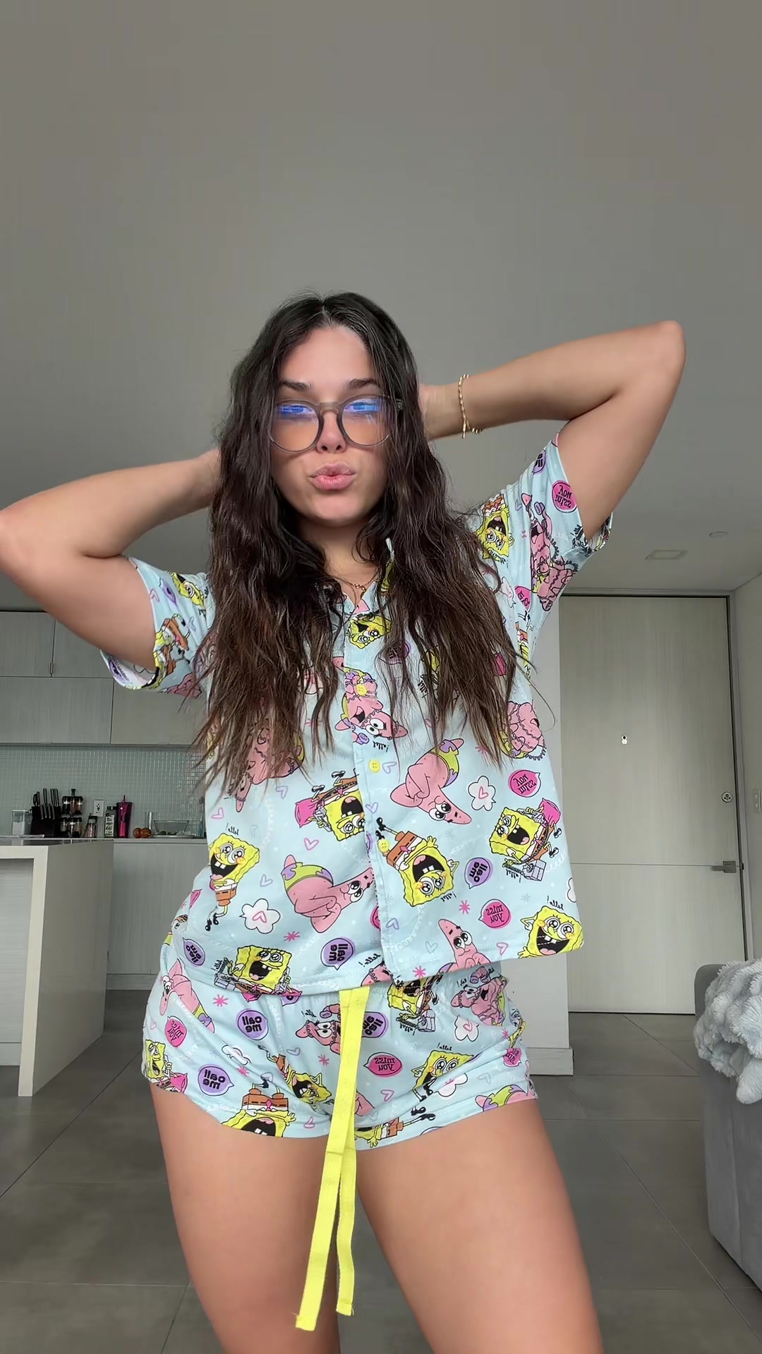 @oficialcara_