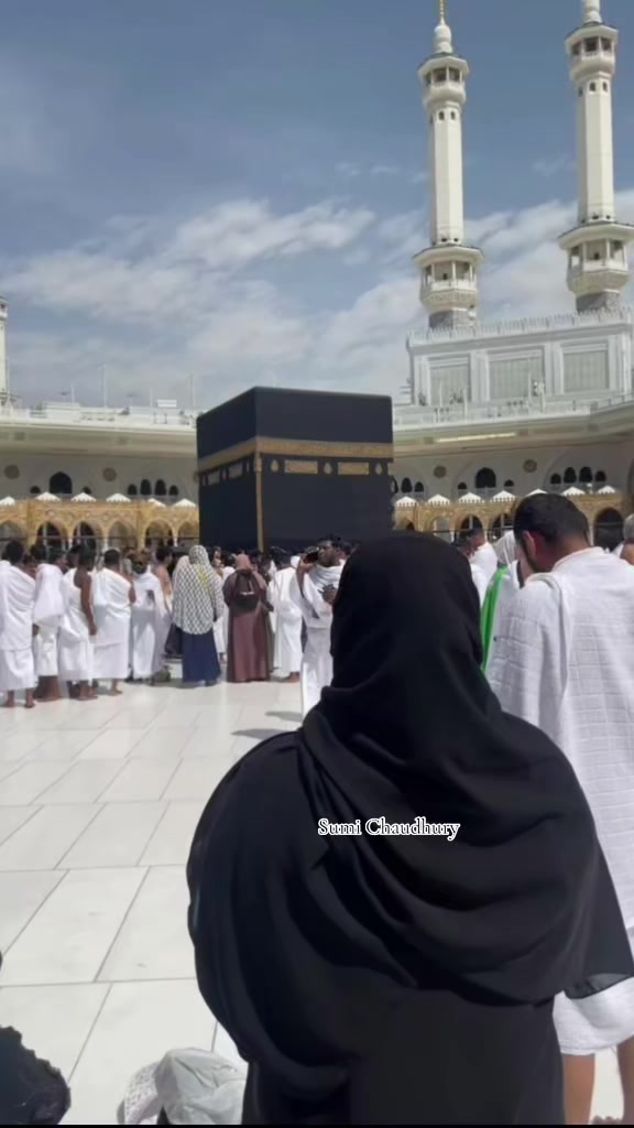 @لا اله الا الله محمد رسول الله