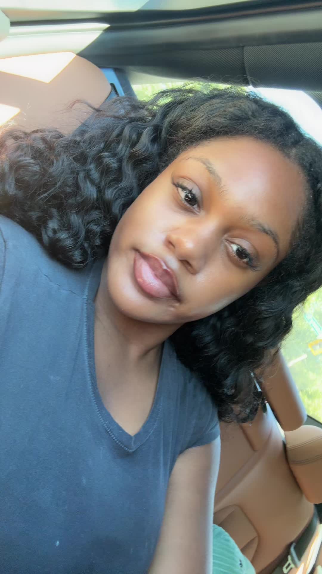 @britbrat