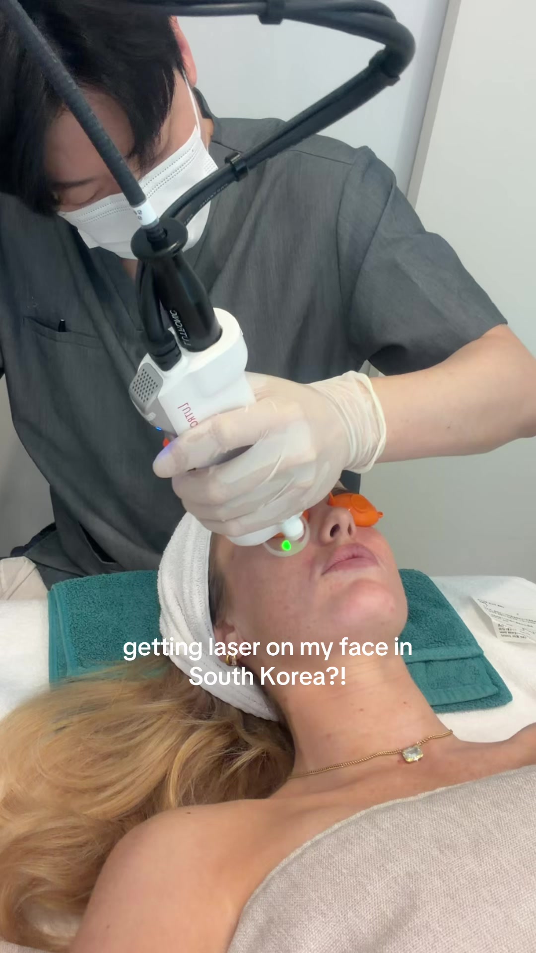 @FACE BY JEN