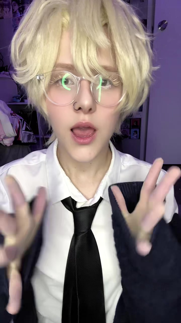 @jellie