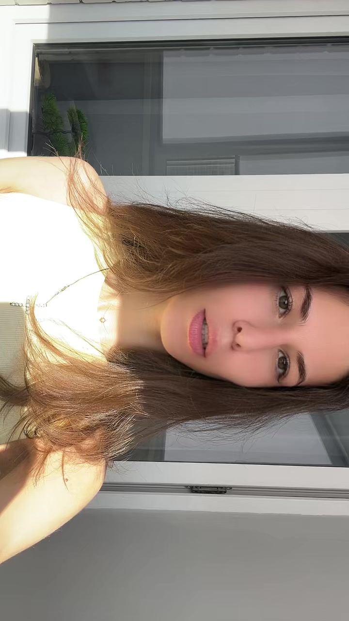 @Anasteiiiiishaa