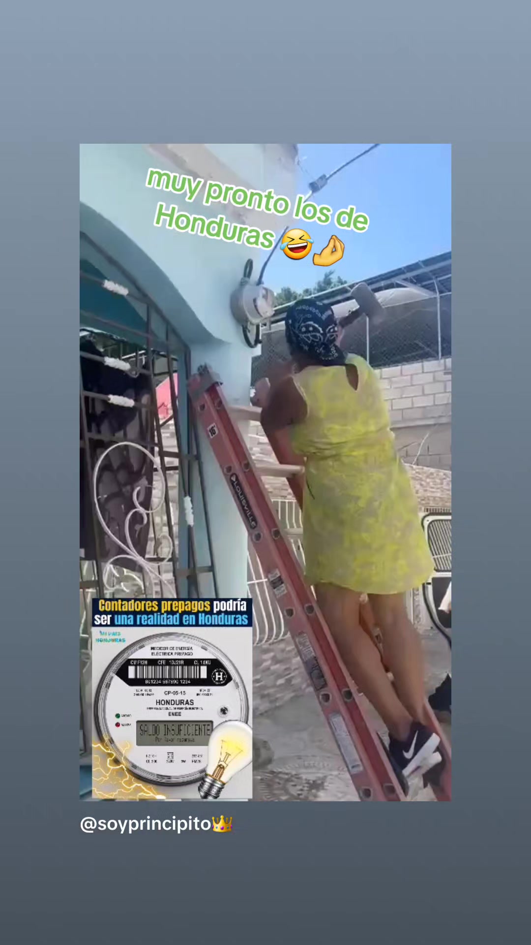 @nohemy hernandez🫠💋💋💞💕🩷💋