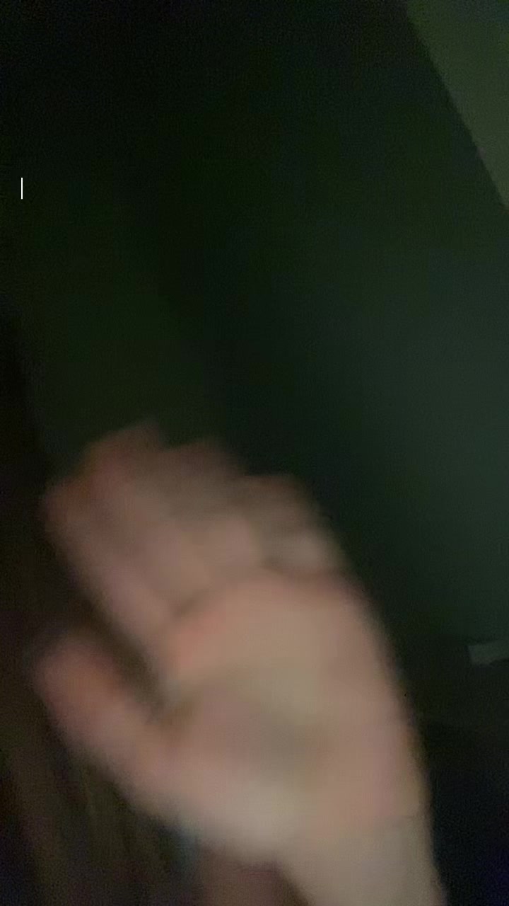 @Isadora