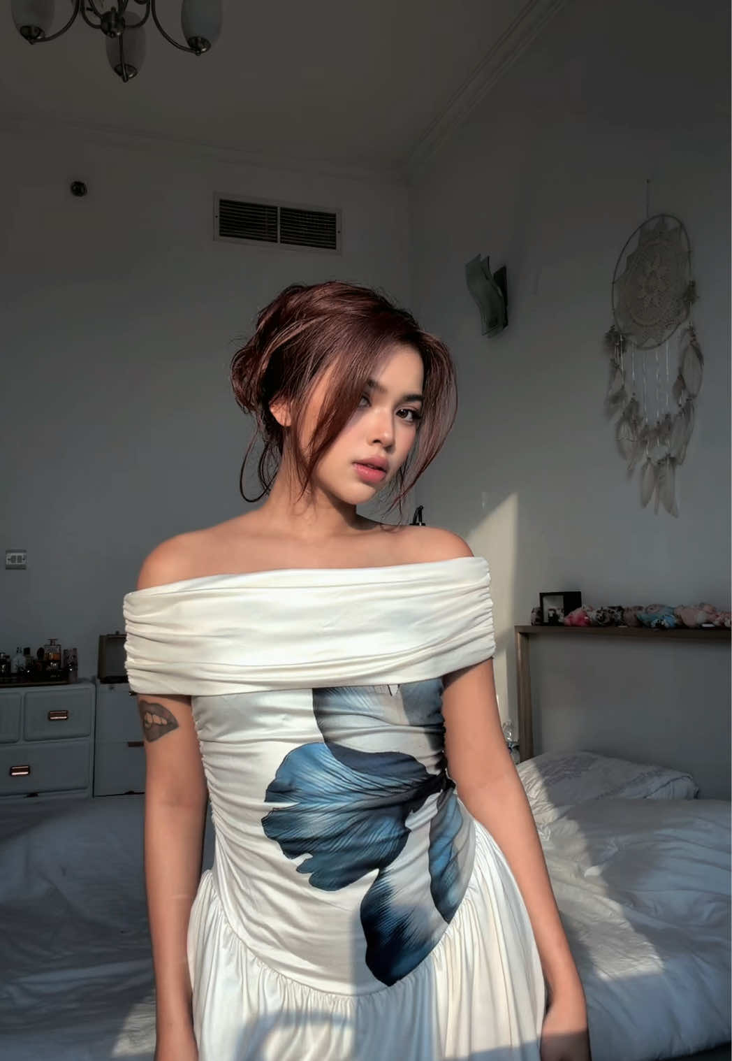 @12.02.20