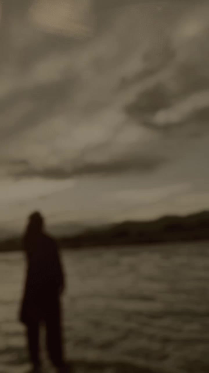 @𝖲𝖺م𝖾𝖾𝗋 𝖠𝗐𝖺ن 🍂