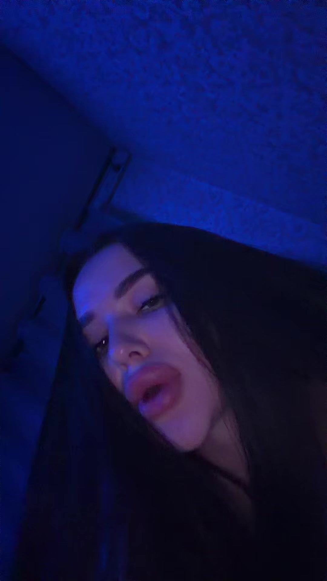 @𝐄𝐯𝐚 🪽