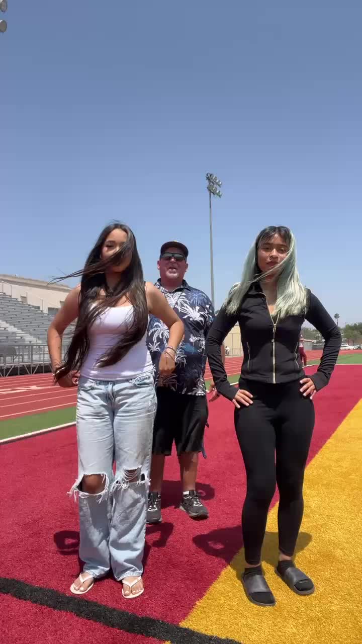 @adoreesperanza