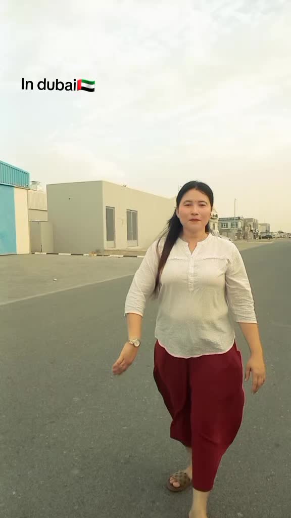 @🇳🇵Äñjů_Ķħǎțřį 🇦🇪
