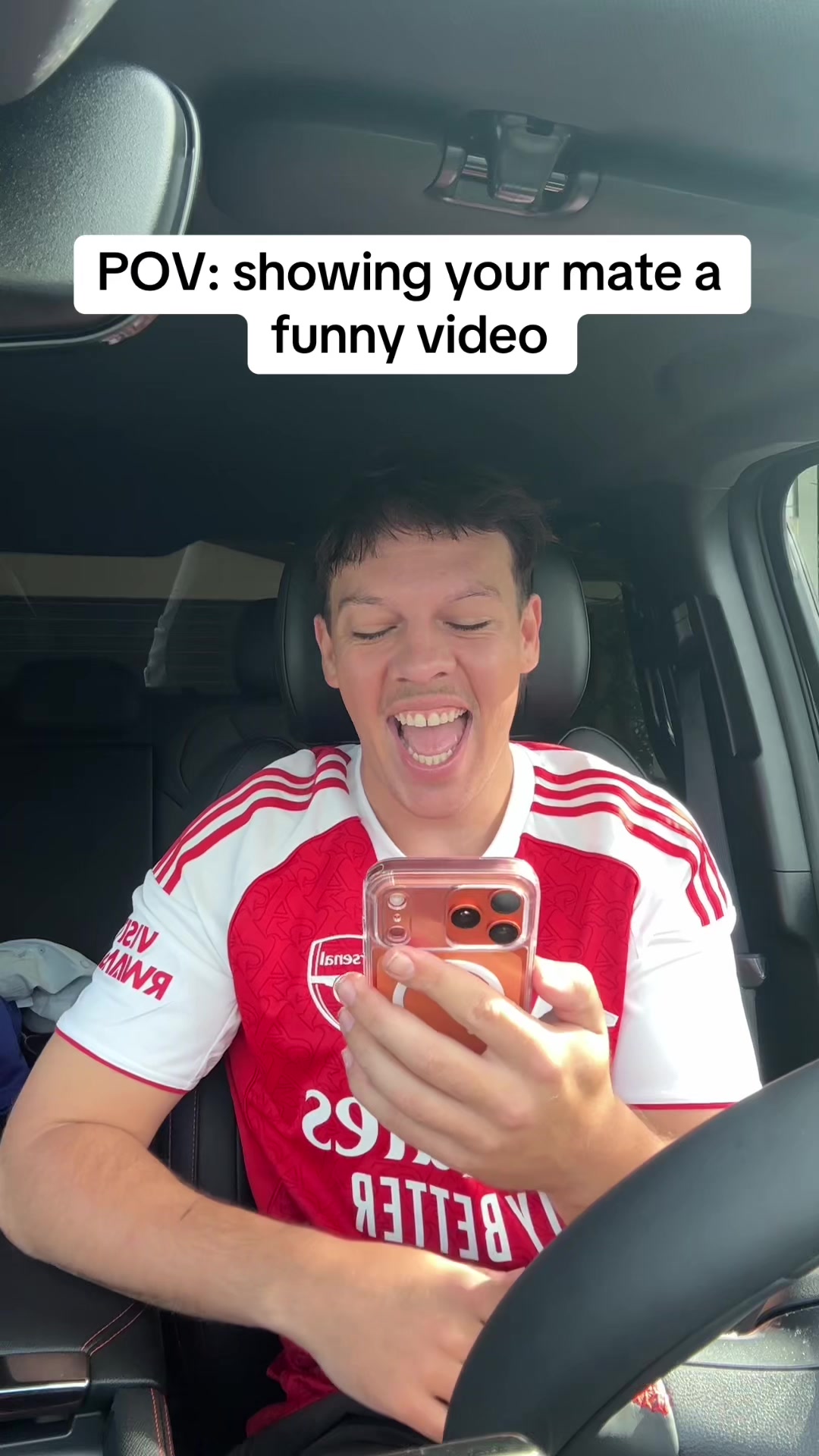 @Stubbaa