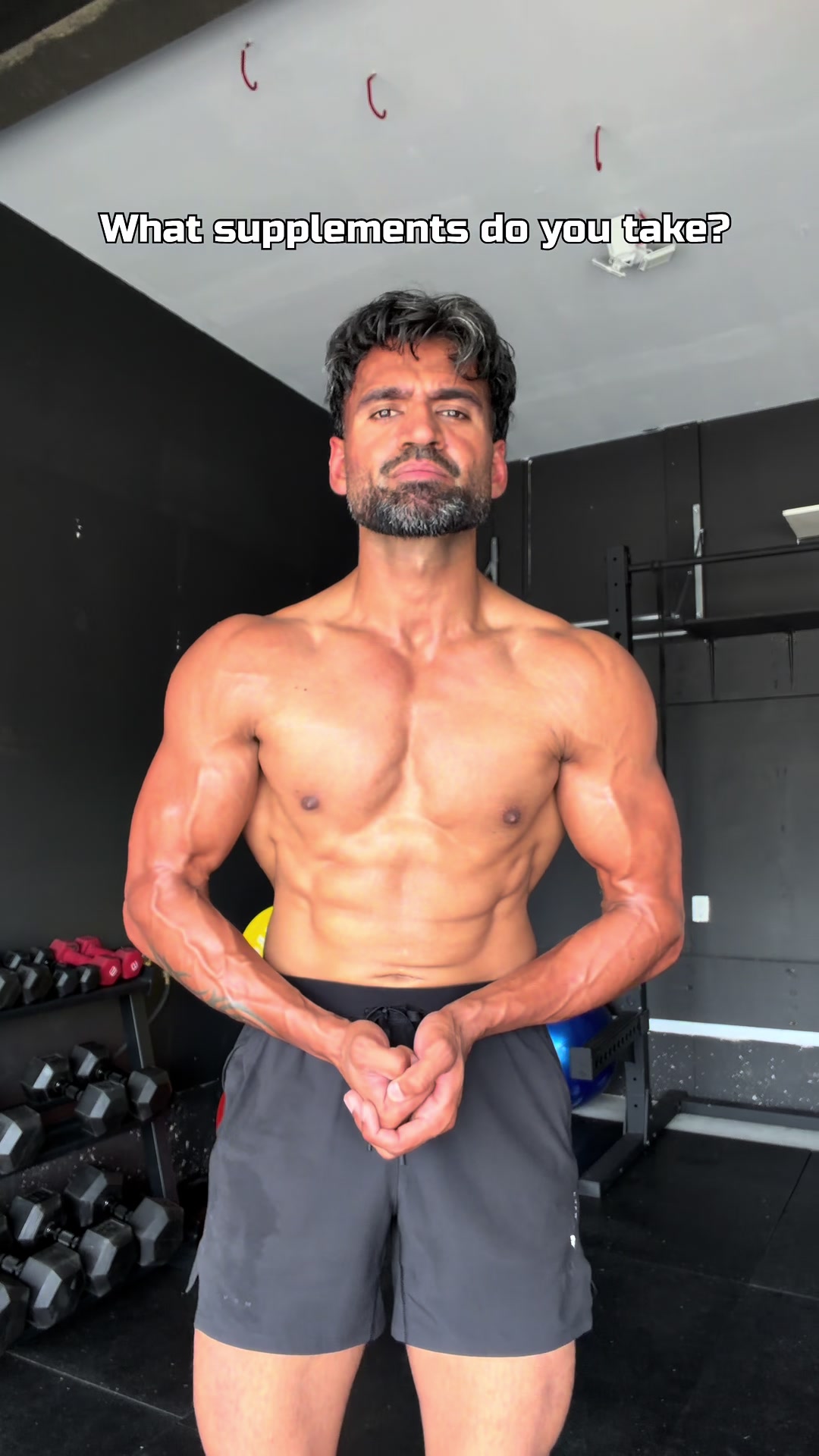 @Truckercanfit