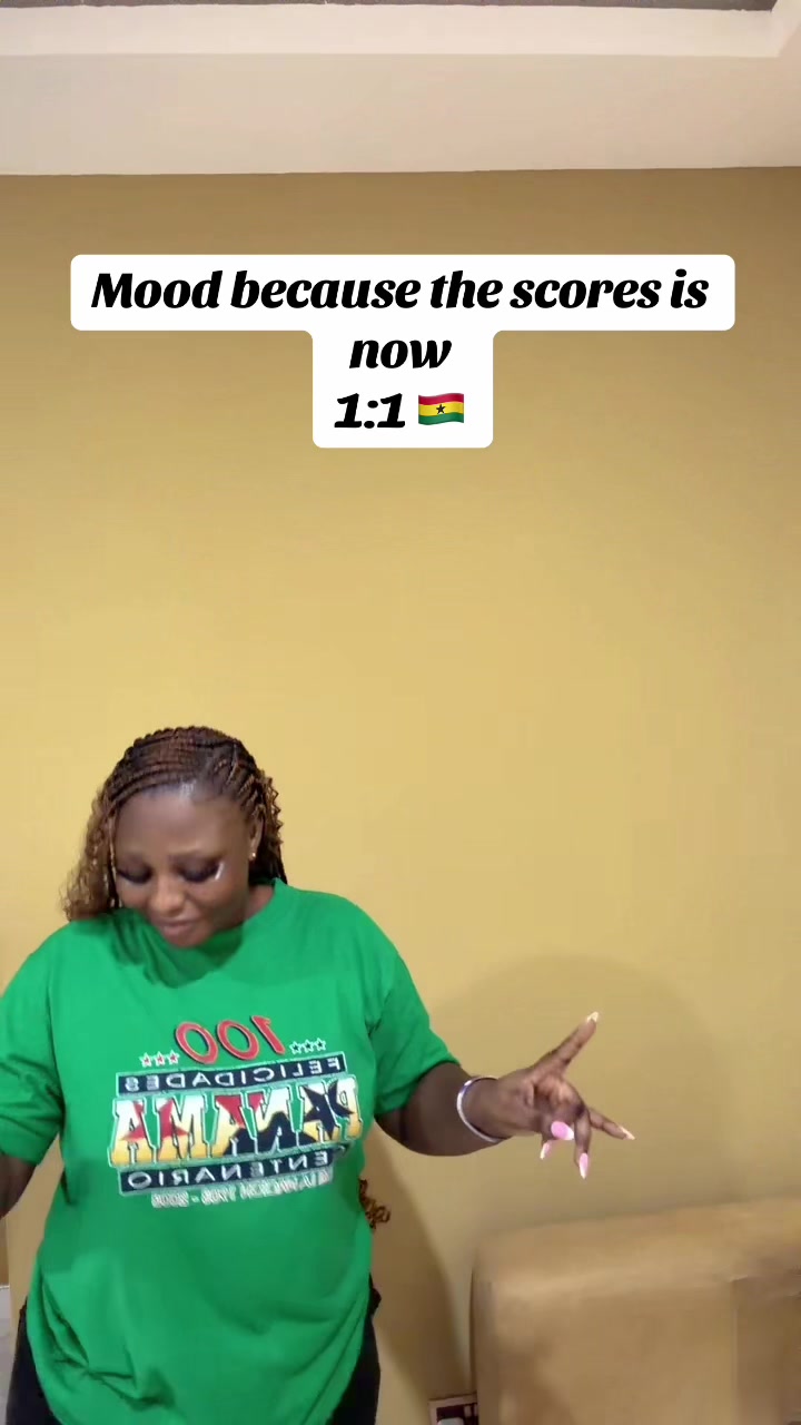 @Rhoda🌹 ( Your Thrift Plug )