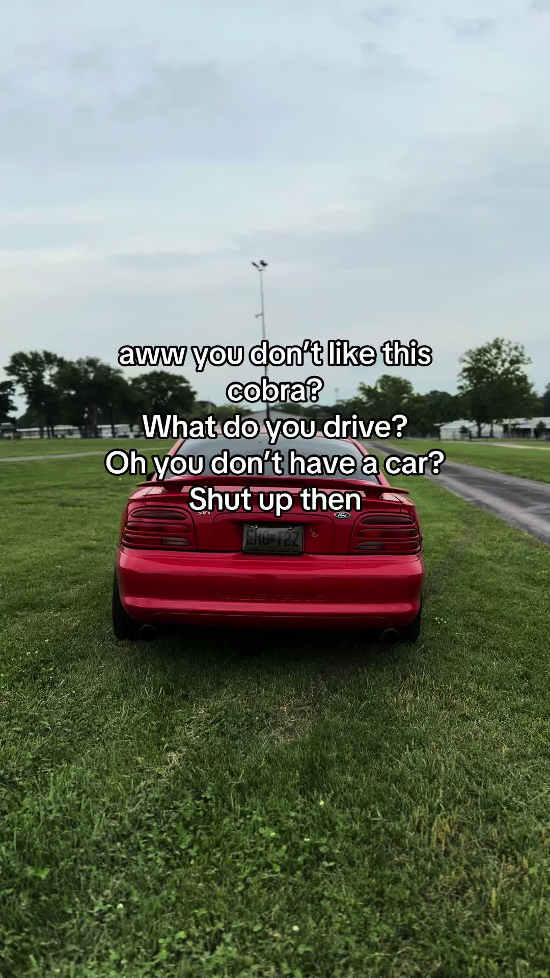 @𝘼𝙡𝙚𝙭