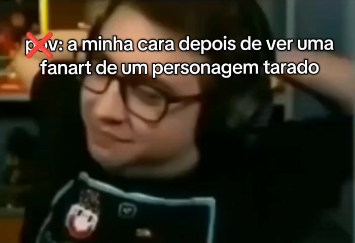 @.•♫•♬𝙎𝙃𝘼𝘿𝙊𝙒 𝙈𝙄𝙇𝙆•♬•♫