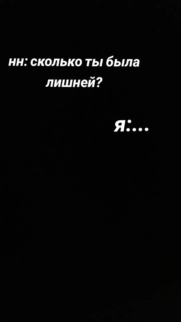 @𝓕𝓪𝓷 𝓿𝓼𝓮𝓱