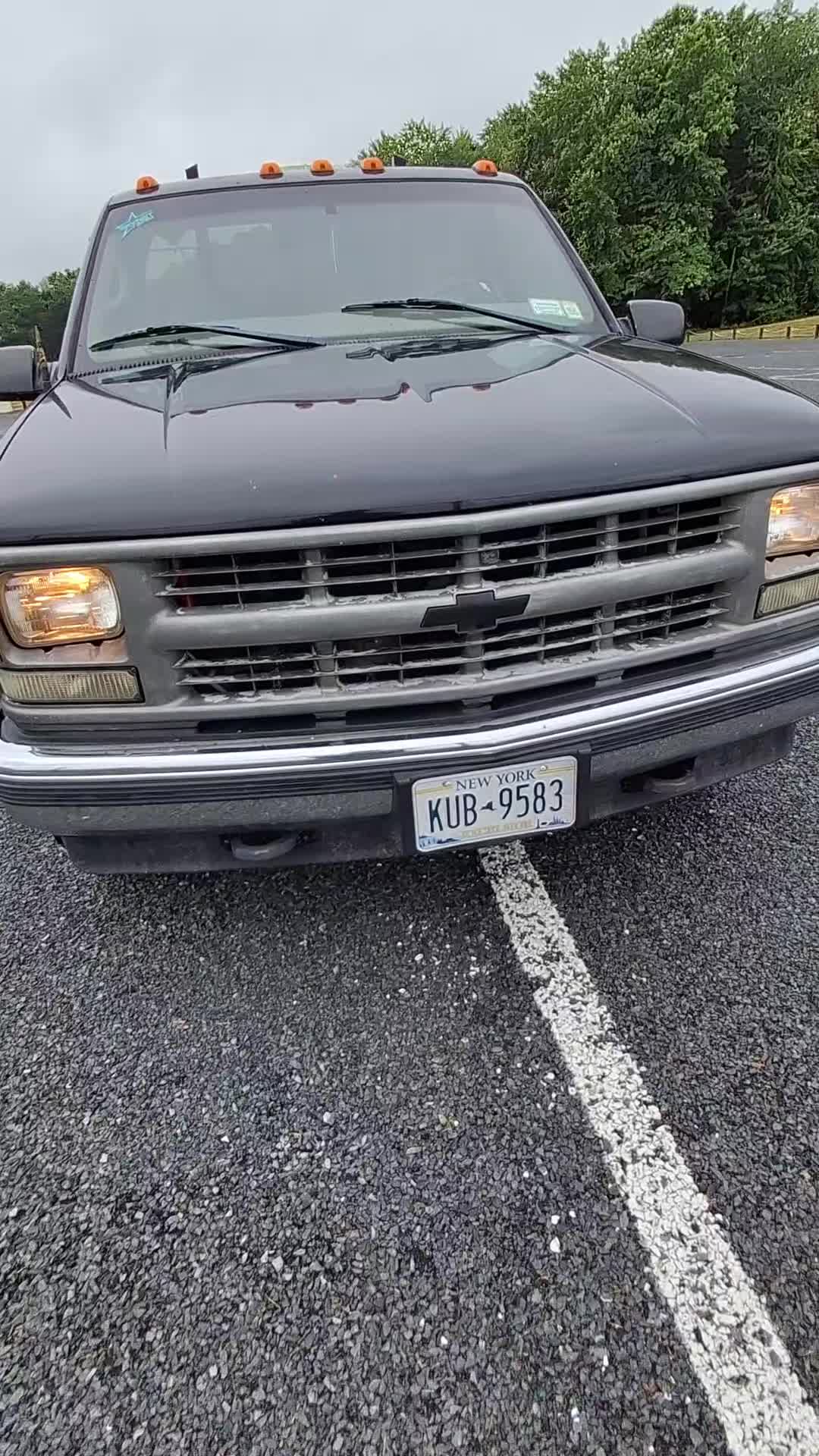 @Nick 🤘🤘🇺🇸🇺🇲