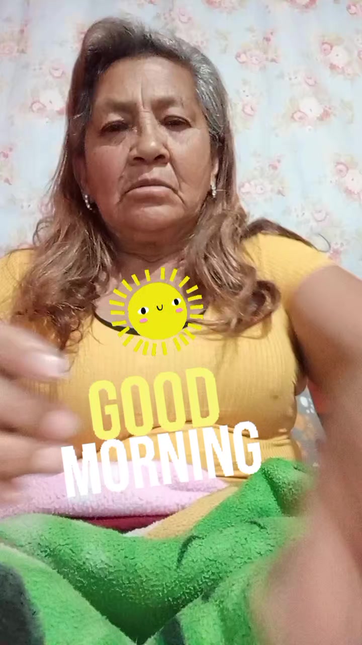 @Hildita Obando