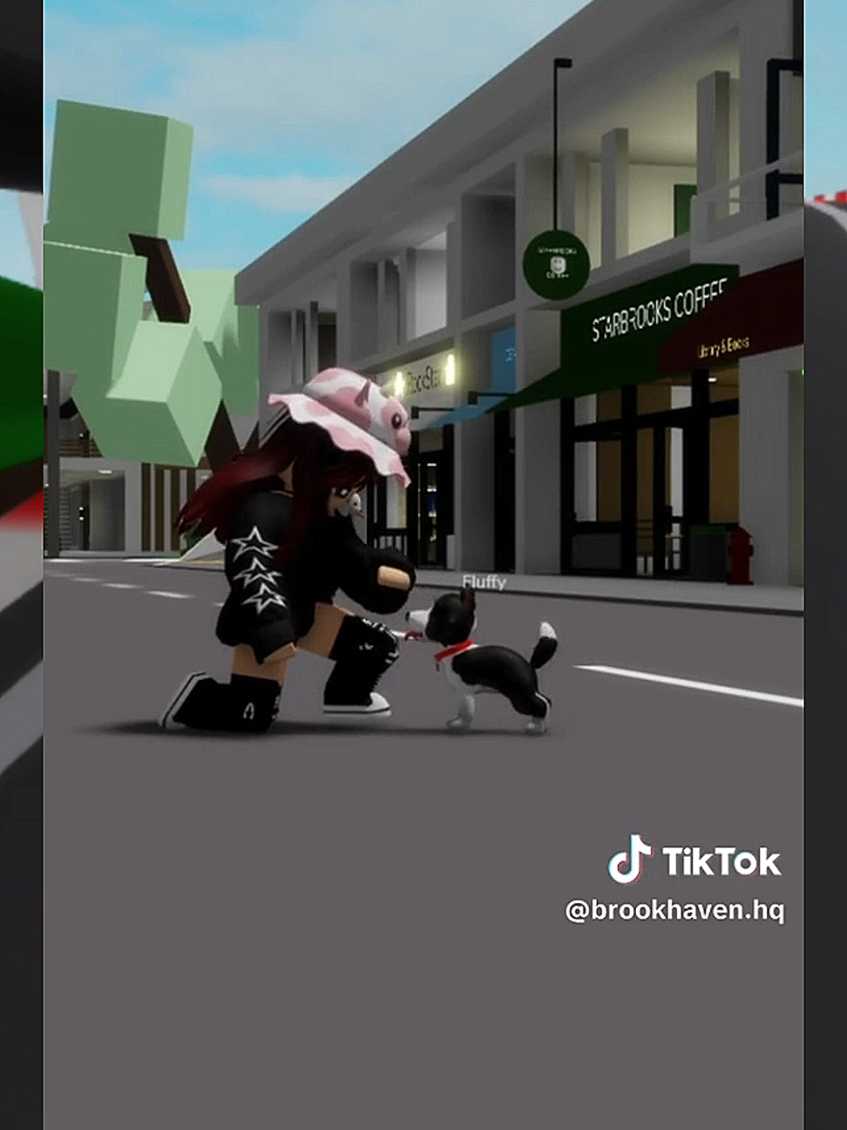 @⋆✮ 🎀 𝐿𝒾𝓏 𝒦𝒶𝓇𝑒𝓃 🎀 ✮⋆