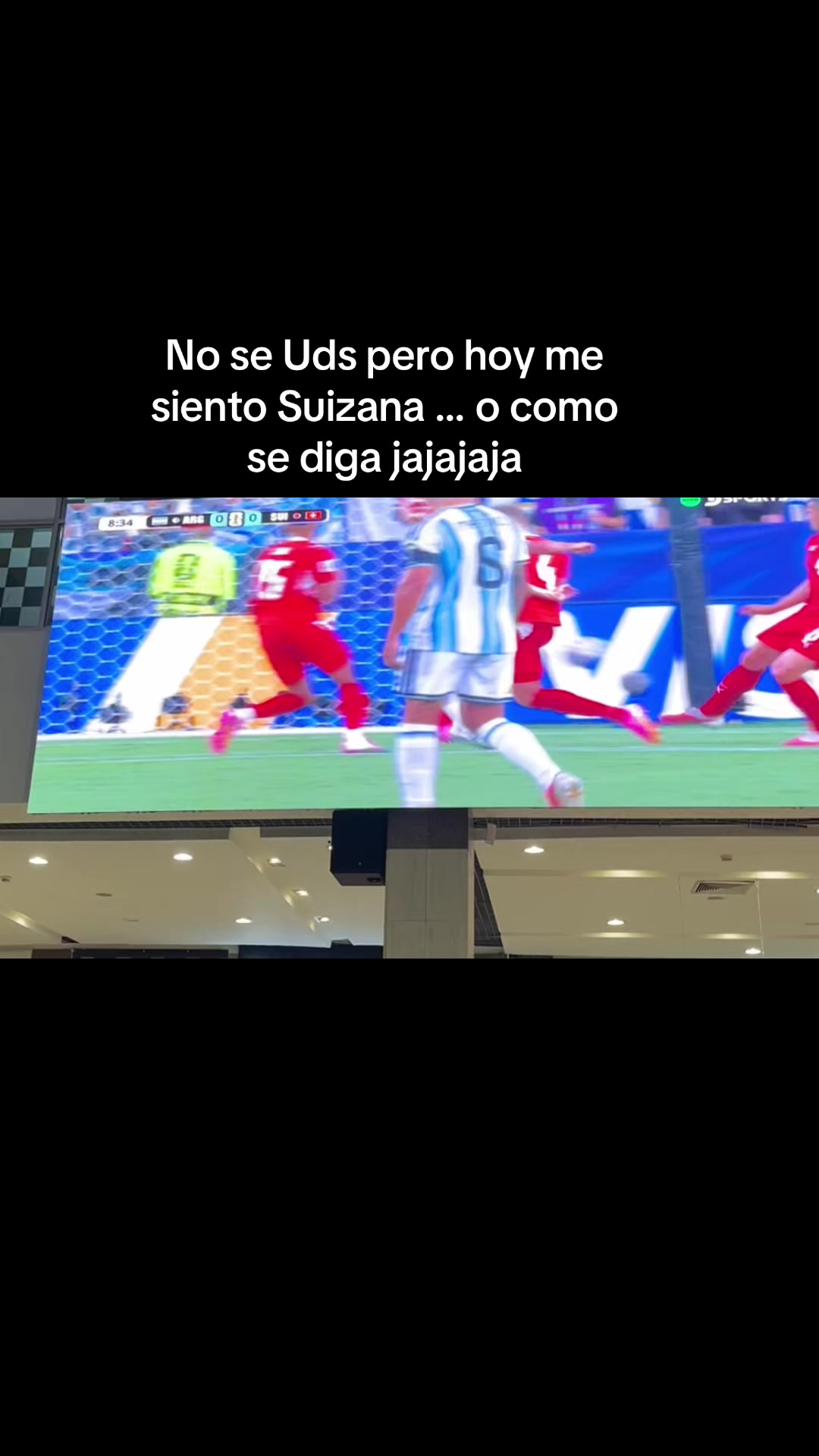 @Diana Medina