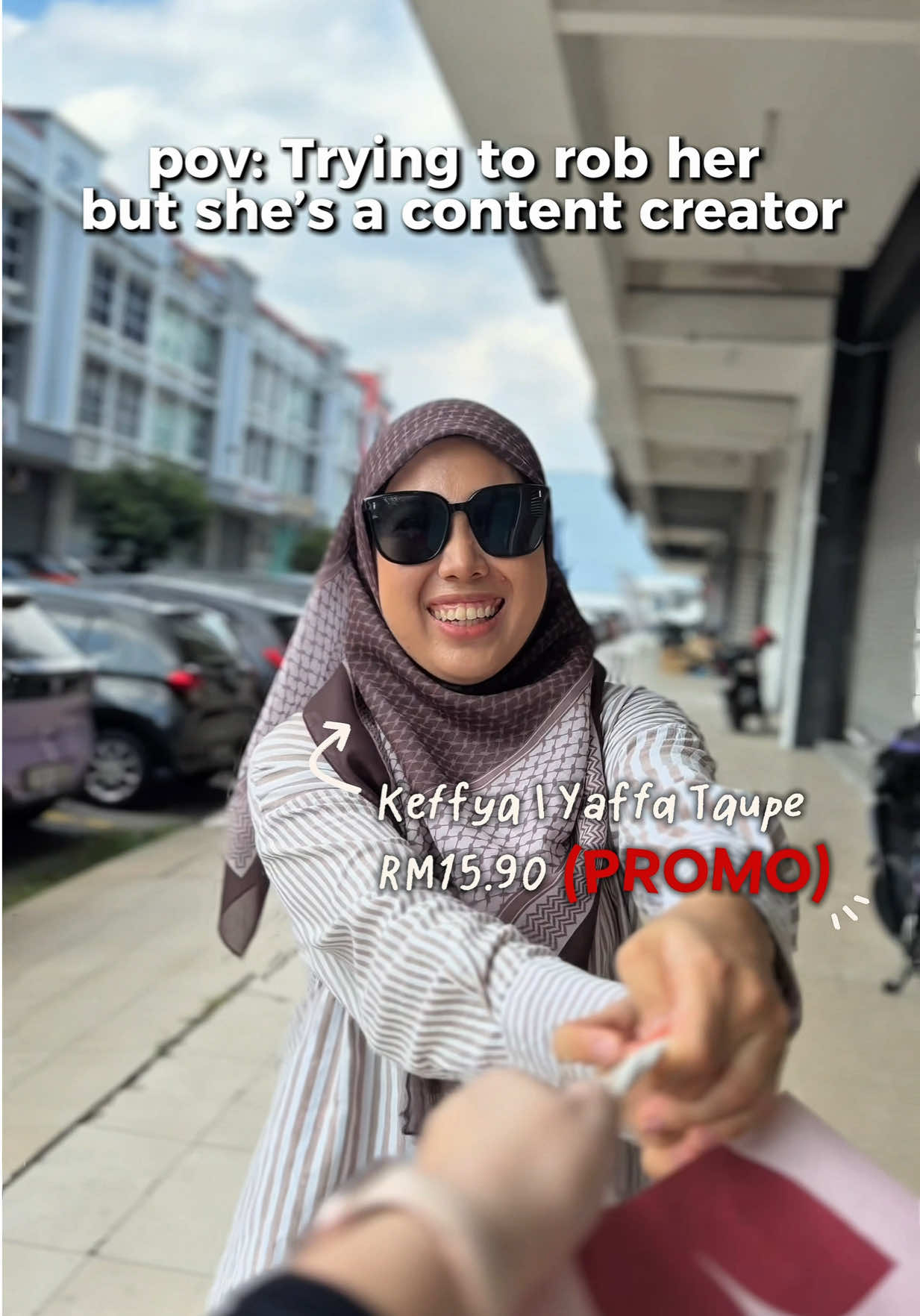 @HanamihijabsHQ