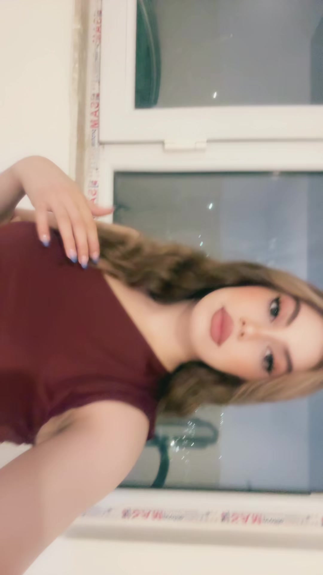 @hastisadri