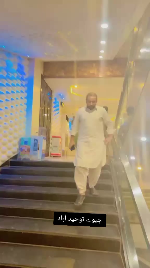 @سفیان خان سہراب خیل
