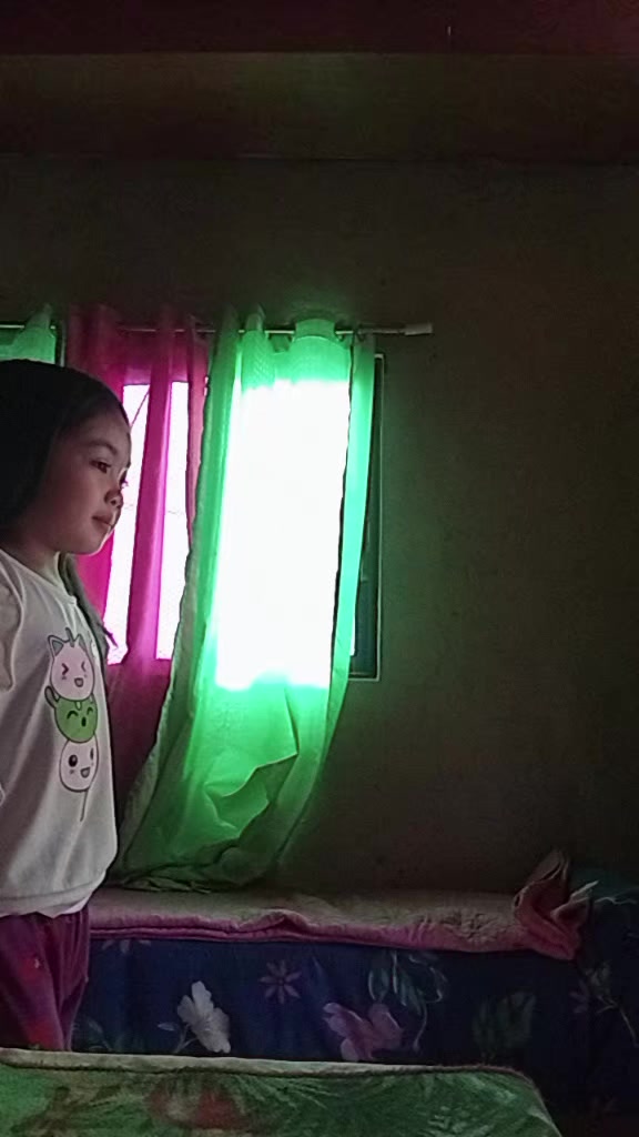 @Janine calamba