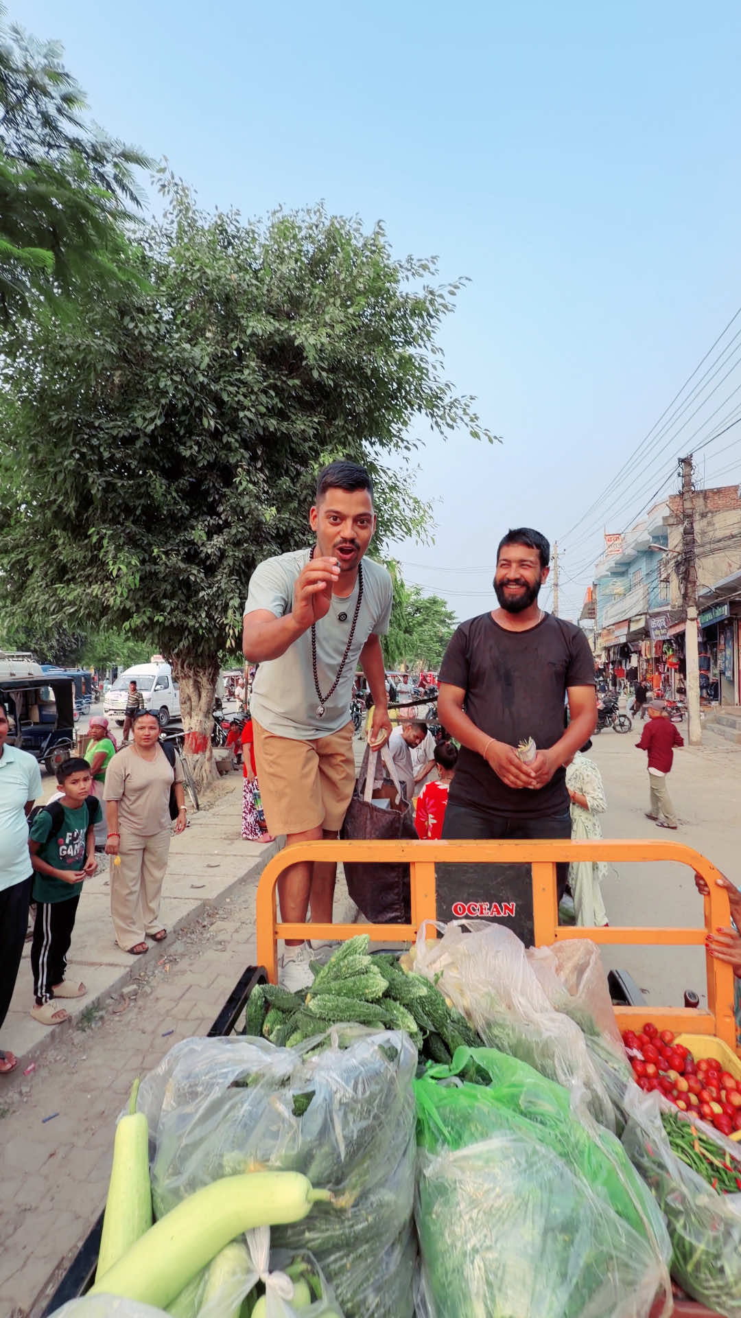 @sofa_hub_dhangadhi