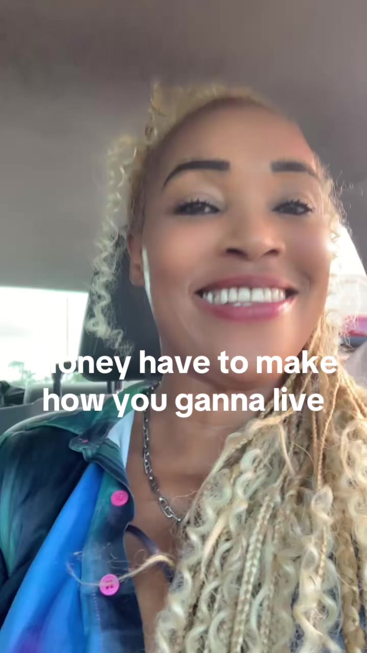 @Miss Viagra