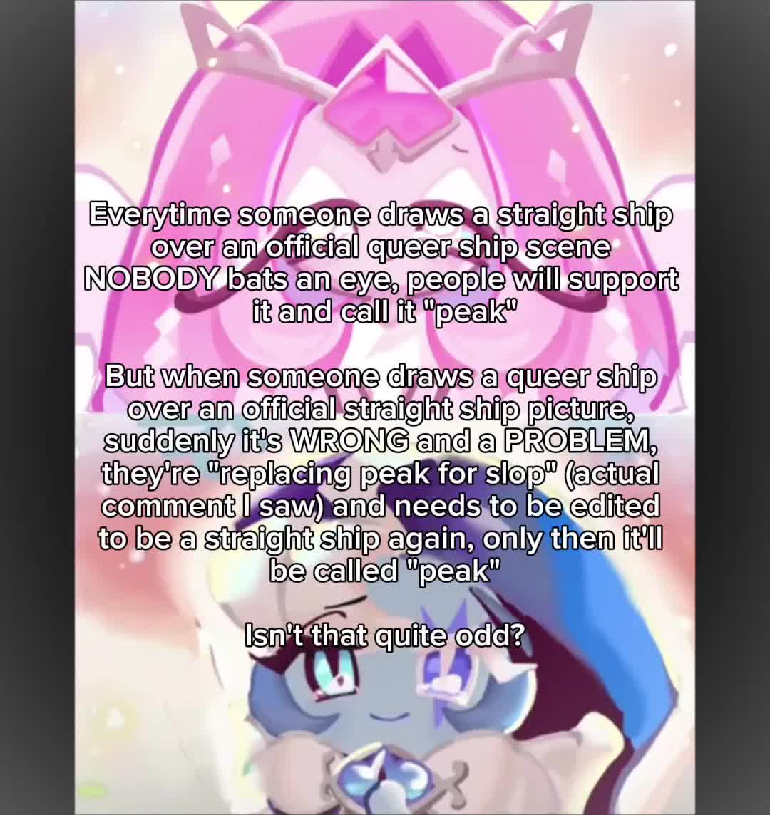 @SHADOWSUGAR&PURELILYS#1HATER