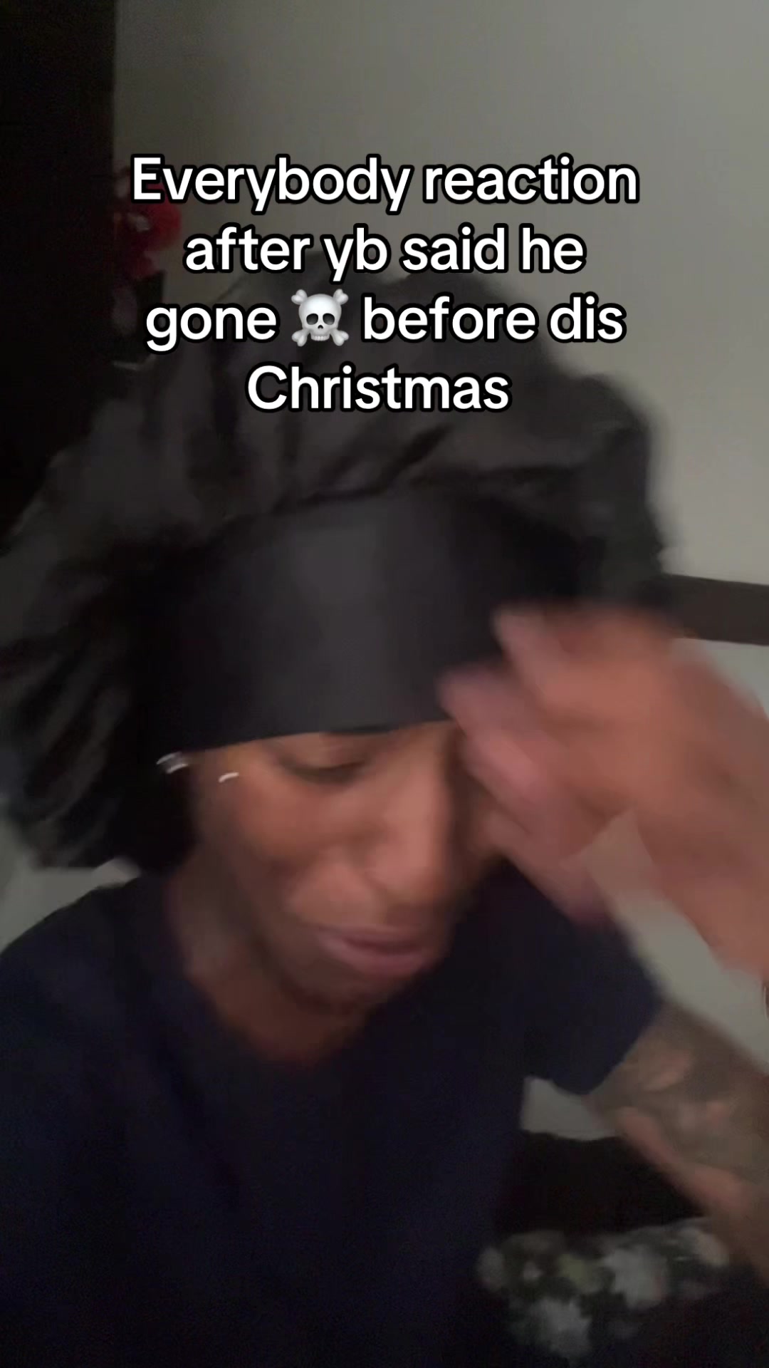 @Shawnwaytodifferent