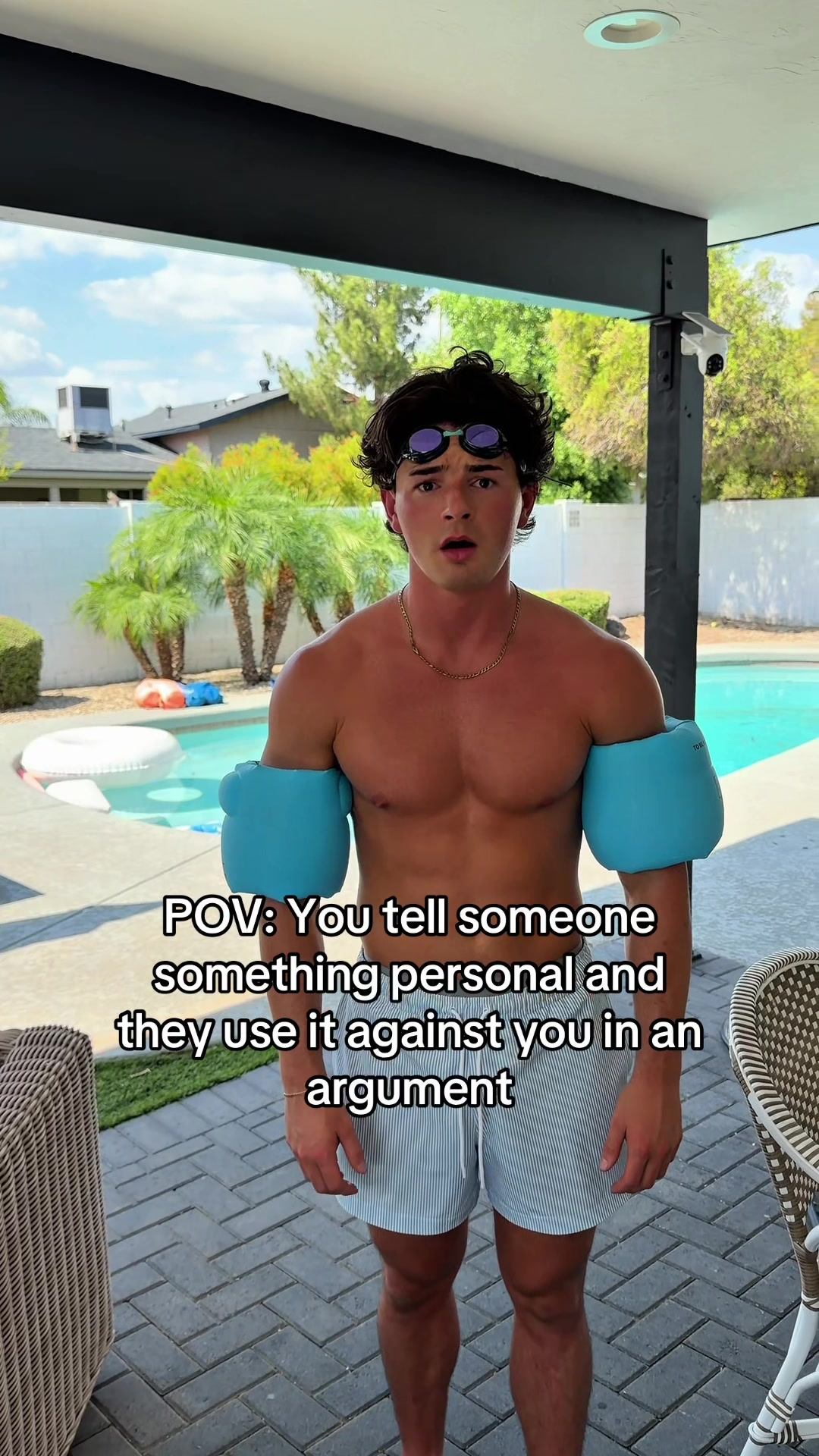 @preston4nderson