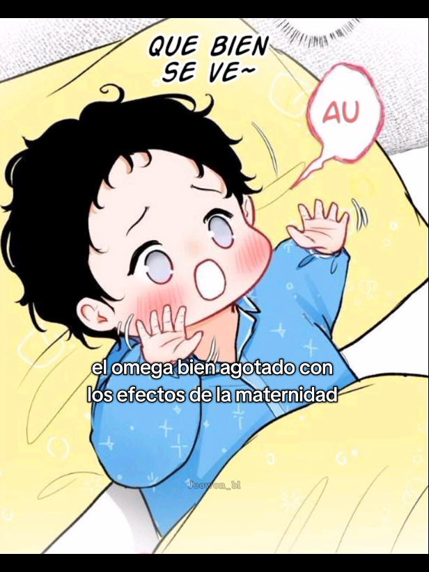 @𝙅𝙤𝙤𝙬𝙤𝙣_𝘽𝙡🦭